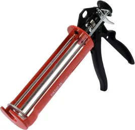 wyciskacz-do-mas-gestych-225x60-mm-tyulen-akrylu-profesjonalny-yato