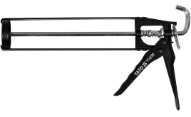 wyciskacz-do-mas-szkieletowych-szpachlowych-silikonu-yato-mocny