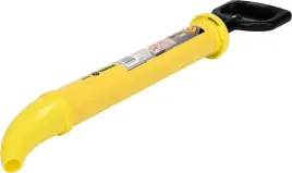 wyciskacz-budowlany-tyulen-do-mas-uszczelniajacych-silikonu-akrylu-vorel