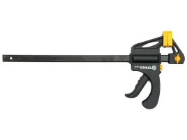 scisk-stolarski-szybkozaciskowy-300mm-jednoreczny-vorel