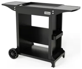 wozek-do-grilla-yato-elektrycznego-yg-20071-mobilny-akcesoria