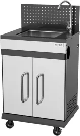 szafka-modulowa-ze-zlewem-do-grilla-gazowego-ogrodowa-yato-duza