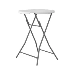 stolik-koktajlowy-amerbox-bialy-800xh1100mm-obciazenie-80kg-barowy