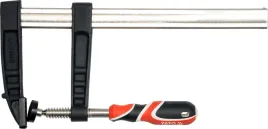 scisk-stolarski-montazowy-300x50mm-docisk-meblowy-yato