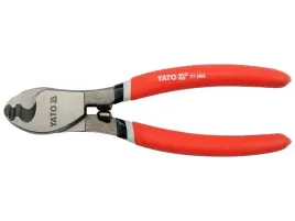 szczypce-do-ciecia-przewodow-6cal-yato