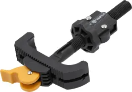 sciski-do-stolow-warsztatowych-komplet-2-szt-mocne-vorel