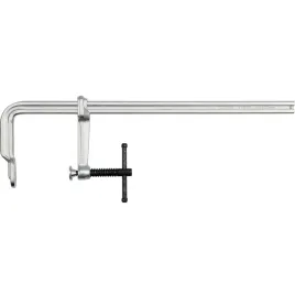 scisk-stolarski-kuty-900x120mm-yato-profesjonalny-mocny