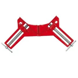 scisk-stolarski-katowy-90-stopni-75mm-spawalniczy