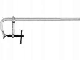 scisk-stolarski-kuty-450-x-80mm-mocny-do-drewna-yato