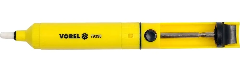 odsysacz-do-cyny-vorel