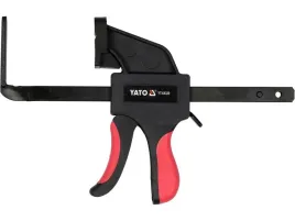 scisk-do-mocowania-szyn-mocny-do-prowadnic-yato