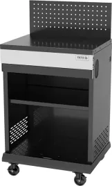 szafka-modulowa-do-grilla-gazowego-yato-szafka-kuchenna