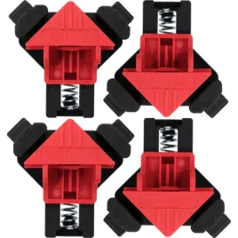 sciski-katowe-sprezynowe-zestaw-4-sztuki-mocne-yato