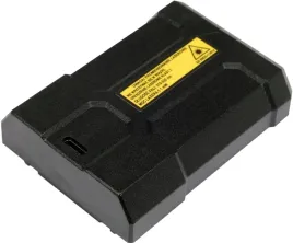 akumulator-do-yato-yt-30419-4000mah-bateria