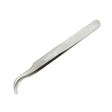 peseta-odgieta-yato-yt-6907-precyzyjna-antymagnetyczna-115-mm-stal-stan-nowy