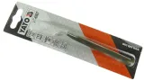 peseta-odgieta-yato-yt-6907-precyzyjna-antymagnetyczna-115-mm-stal-marka-yato