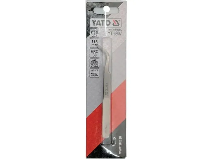 peseta-odgieta-yato-yt-6907-precyzyjna-antymagnetyczna-115-mm-stal-model-yt-6907