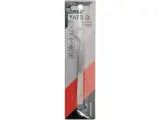 peseta-odgieta-yato-yt-6907-precyzyjna-antymagnetyczna-115-mm-stal-model-yt-6907