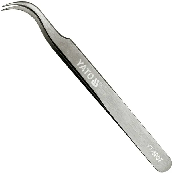 peseta-odgieta-yato-yt-6907-precyzyjna-antymagnetyczna-115-mm-stal-stan-nowy-marka-yato