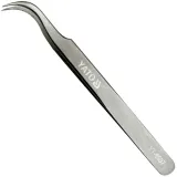 peseta-odgieta-yato-yt-6907-precyzyjna-antymagnetyczna-115-mm-stal-stan-nowy-marka-yato