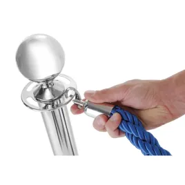 lina-do-slupkow-odgradzajacych-hendi-czerwona-czarna-dekoracyjna