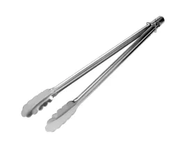 szczypce-kuchenne-uniwersalne-do-salatek-miesa-yato-stalowe-400-mm