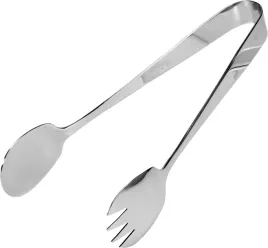 szczypce-do-pieczeni-salatek-klopsow-yato-kuchenne-stal-nierdzewna-195mm