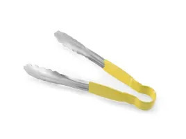 szczypce-do-serwowania-zolte-haccp-25cm-uniwersalne-hendi