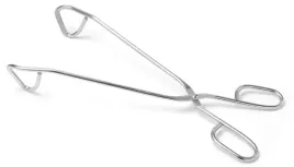 szczypce-do-serwowania-salatek-cukiernicze-hendi-uniwersalne-29cm