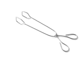 szczypce-do-serwowania-salatek-hendi-cukiernicze-uniwersalne-29cm