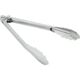 szczypce-uniwersalne-kuchenne-hendi-do-grilla-salatek-31cm