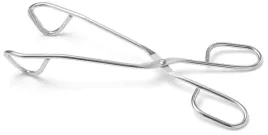 szczypce-do-serwowania-salatek-hendi-cukiernicze-bufet-23cm