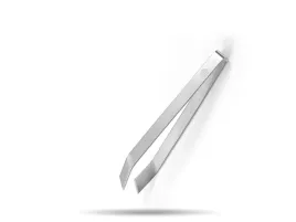 peseta-do-osci-ryb-profilowana-precyzyjna-hendi-stal-nierdzewna-12cm