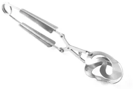 szczypce-do-slimakow-hendi-stalowe-2-sztuki-l-170mm-szczypce-kuchenne