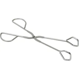 szczypce-do-serwowania-hendi-zestaw-2-szt-salatek-bufet-24cm