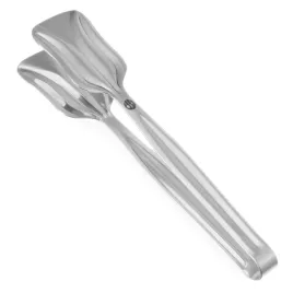 szczypce-cukiernicze-do-ciast-hendi-215mm-kuchenne-do-nakladania