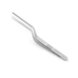 peseta-katowa-precyzyjna-do-dekoracji-hendi-stalowa-nierdzewna-160mm