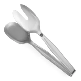 szczypce-do-salat-hendi-212mm-uniwersalne-kuchenne-do-nakladania