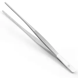 peseta-kuchenna-dluga-precyzyjna-hendi-do-ryb-miesa-215mm