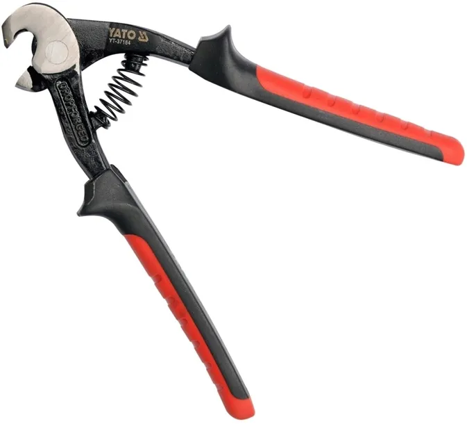 nozyk-do-kabli-8-28mm-yato-marka-yato