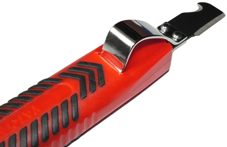 nozyk-do-kabli-8-28mm-yato-kolor-czerwony