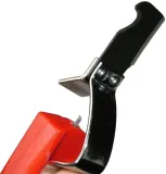 nozyk-do-kabli-8-28mm-yato-kod-producenta-yt-2280