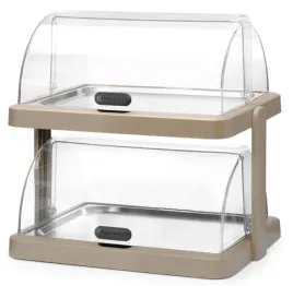 witryna-chlodnicza-podwojna-hendi-roll-top-lada-barowa-gastronomiczna