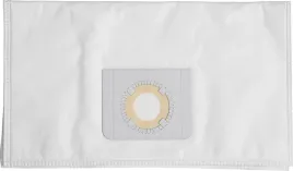 worki-syntetyczne-3szt-yato-do-odkurzacza-yt-85710-filtr