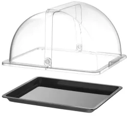 witryna-chlodnicza-hendi-roll-top-gn-1-2-black-do-sushi-przekasek