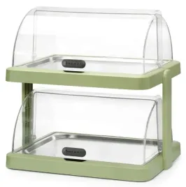 witryna-chlodnicza-bufetowa-hendi-roll-top-duo-uniq-480x355mm