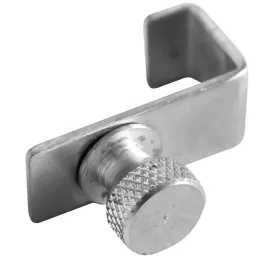 hak-do-regalu-magazynowego-aluminiowego-hendi-15x42x42mm-mocny