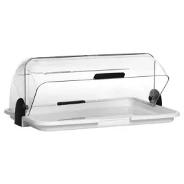 witryna-chlodnicza-bufetowa-hendi-roll-top-465x310mm-do-bufetu