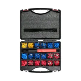 zestaw-zlaczy-elektrycznych-z-zaciskarka-yato