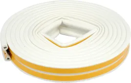 uszczelka-epdm-typ-p-biala-6m-do-okien-drzwi-stom-san-samoprzylepna